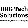 DRG Tech Solutions, LLC DRG Tech Solutions, LLC