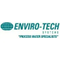 Enviro-Tech Systems