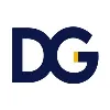DataGraders DataGraders