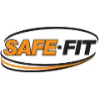 Safe-Fit "Laser Focused on Personal Hand Protection"