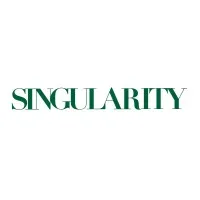 Singularity