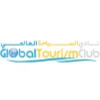 Global Tourism Club email address