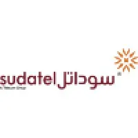 Sudatel Telecom Group, Ltd