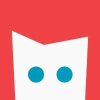 Little Robot Friends Inc.