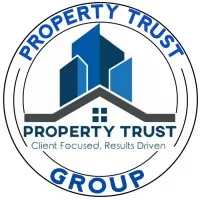 PROPERTY TRUST GROUP