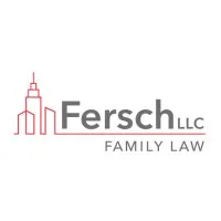 Fersch LLC | Counselors at Law