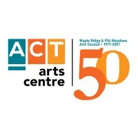 The ACT Arts Centre