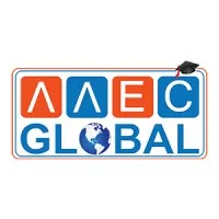 AAEC Global