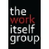 The Work Itself Group The Work Itself Group