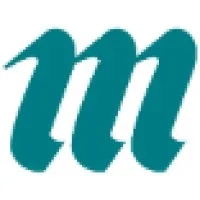 Roger Martin Properties