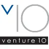 Venture10 Venture10