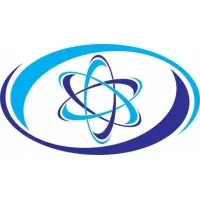 Innovative Security Technologies Ltd