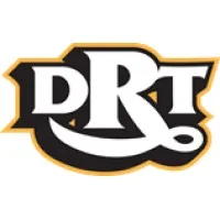 Damorange Refrigerated Transport