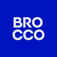 Agência Brocco Agência Brocco