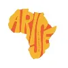 Arise Africa