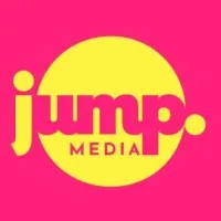 Jumpmedia Chile Jumpmedia Chile