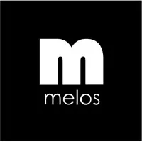 Melos