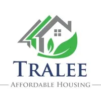 Tralee Affordable Housing