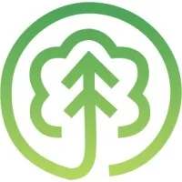 Sustainable Investment Group at UC San Diego