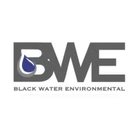 Black Water Environmental