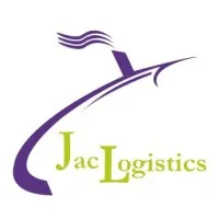 JAC LOGISTICS