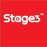 Stage3 