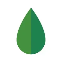 Westwell Biorefineries