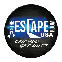 The Escape Room USA