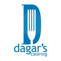 Dagar's Catering