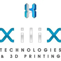 XiliX Technologies