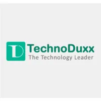 TechnoDuxx