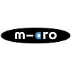 Micro Kickboard Micro Kickboard