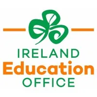 Ireland Education Office Ireland Education Office