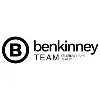 Ben Kinney Real Estate Team at KW Ben Kinney Real Estate Team at KW