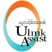 Ulink Assist Myanmar