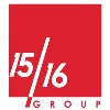 15/16 GROUP 15/16 GROUP