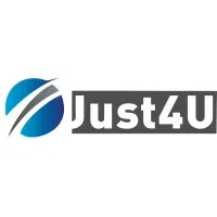 Just4u Solutions Pvt. Ltd.