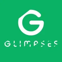 Glimpses Studio