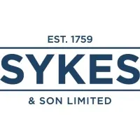 Sykes & Son Limited