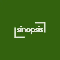 Sinopsis Sinopsis