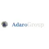 Adaro Group Ltd Adaro Group Ltd