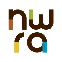 National Wildlife Rehabilitators Association (NWRA)