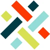 PraxiChain Consulting