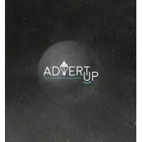 Advertup