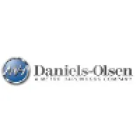 Daniels-Olsen / Metro Hardwoods