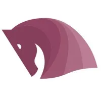 FENICIO | Simplificando Vendas Complexas