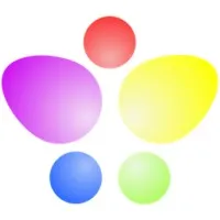 Motes & Bots Technologies