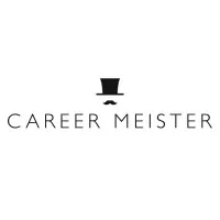 CAREER MEISTER