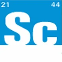 Science Translations Traduções