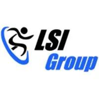 LSI Group Panama, Panama
